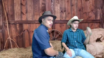 Boys_Bi  12-12-2021 video kitty